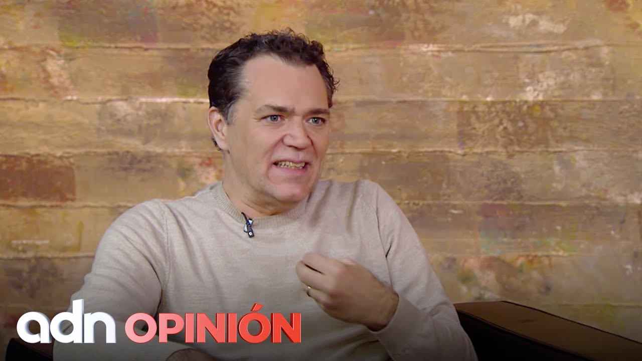 “No Hay Lugar Común” con el especialista en filosofía Juan Miguel Zunzunegui
