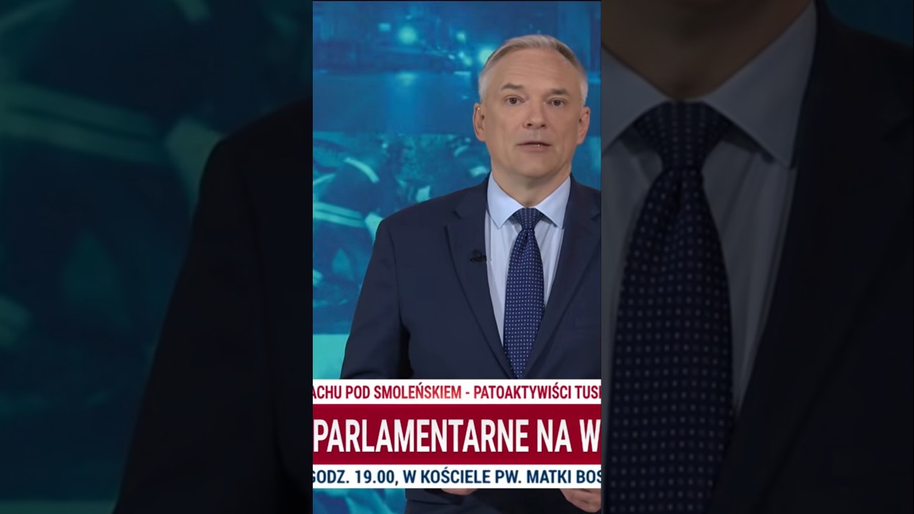 Węgry: Nadchodzące wybory parlamentarne i walka Viktora Orbana o władzę