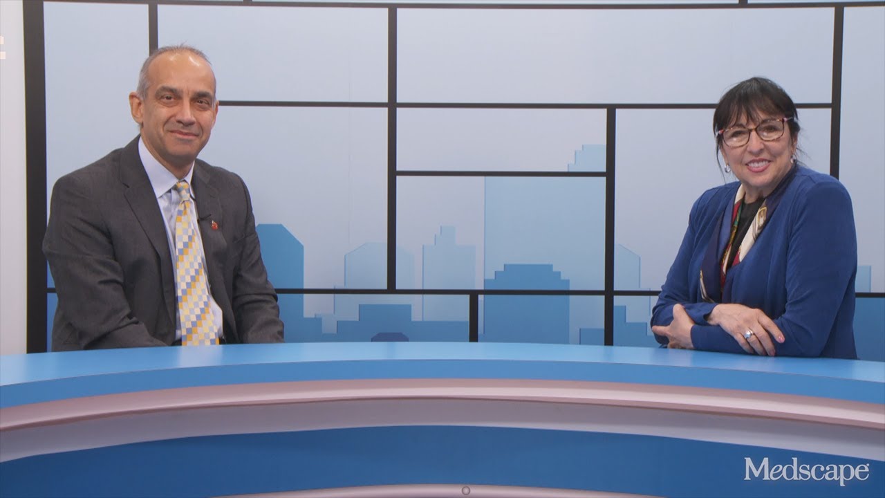 Is Finding and Fixing Iron Deficiency in Heart Failure Beneficial? IRONMAN in Detail
