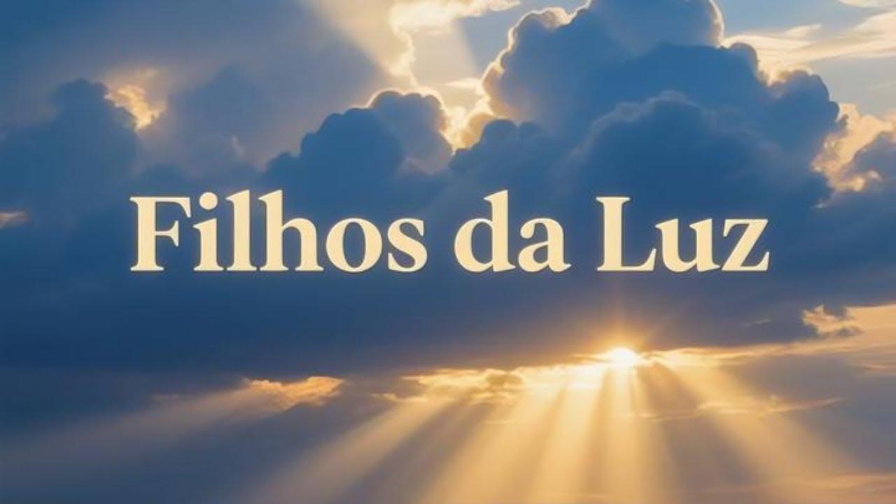 Filhos da Luz