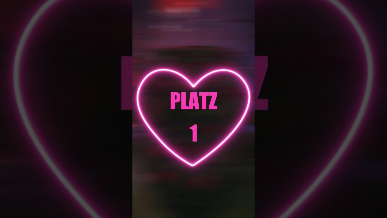 PLATZ 1: Die WILDESTEN TECHTELMECHTEL😍│Sims4│Shorts│Deutsch