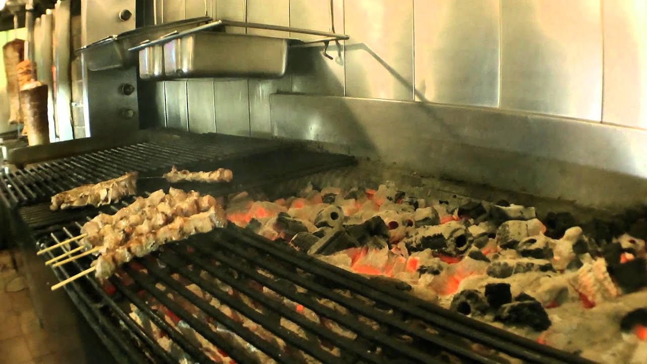 o &Mu;&Upsilon;&Theta;&Omicron;&Sigma; &tau;&eta;&sigmaf; &Kappa;&Eta;&Phi;&Iota;&Sigma;&Iota;&Alpha;&Sigma; - WWW.ESTIATORIA.GR