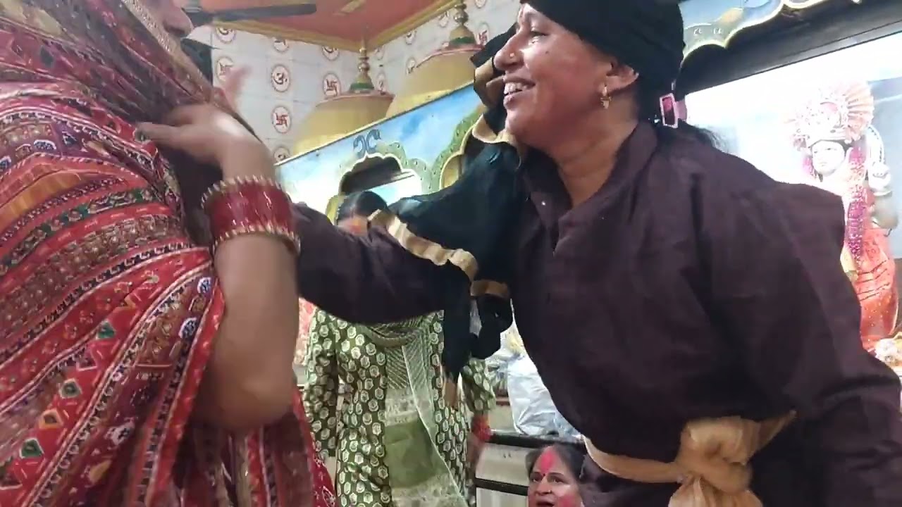 होली मस्ती | Holi Celebration & Masti  #Holi #Colors  #celebration #Masti #video 