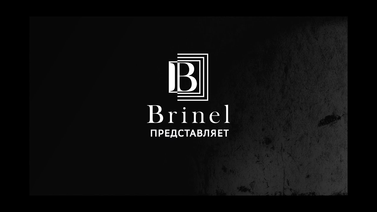 Производство инженерной доски Brinel. Часть 3. Инженерная доска шип-паз и замковая. Массивная доска.