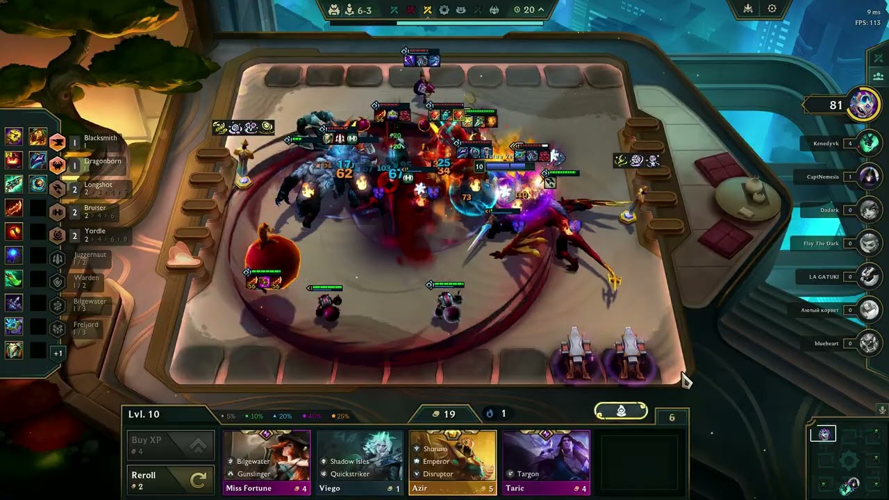 League of Legends 2026 03 08 11 46