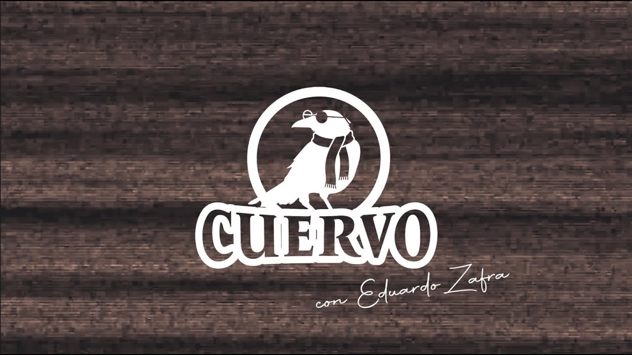 El Cuervo | ONPE FISCALIZA ELECCIONES 2026 EN MEDIO DE DUDAS CIUDADANAS - 10 febrero 2026