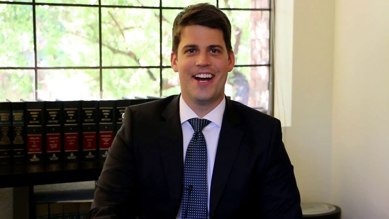 Phoenix Personal Injury Attorney | Kelly Law Team