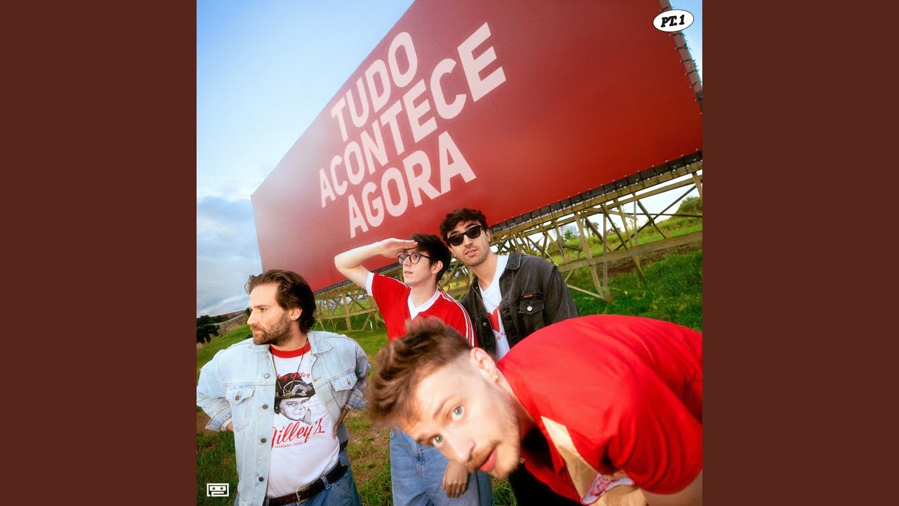 Passo a Passo