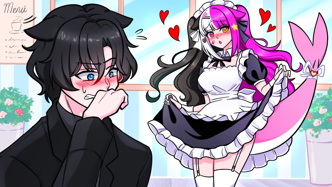 BEST FRIEND RATES My OUTFITS Using an EYETRACKER...(He Failed)