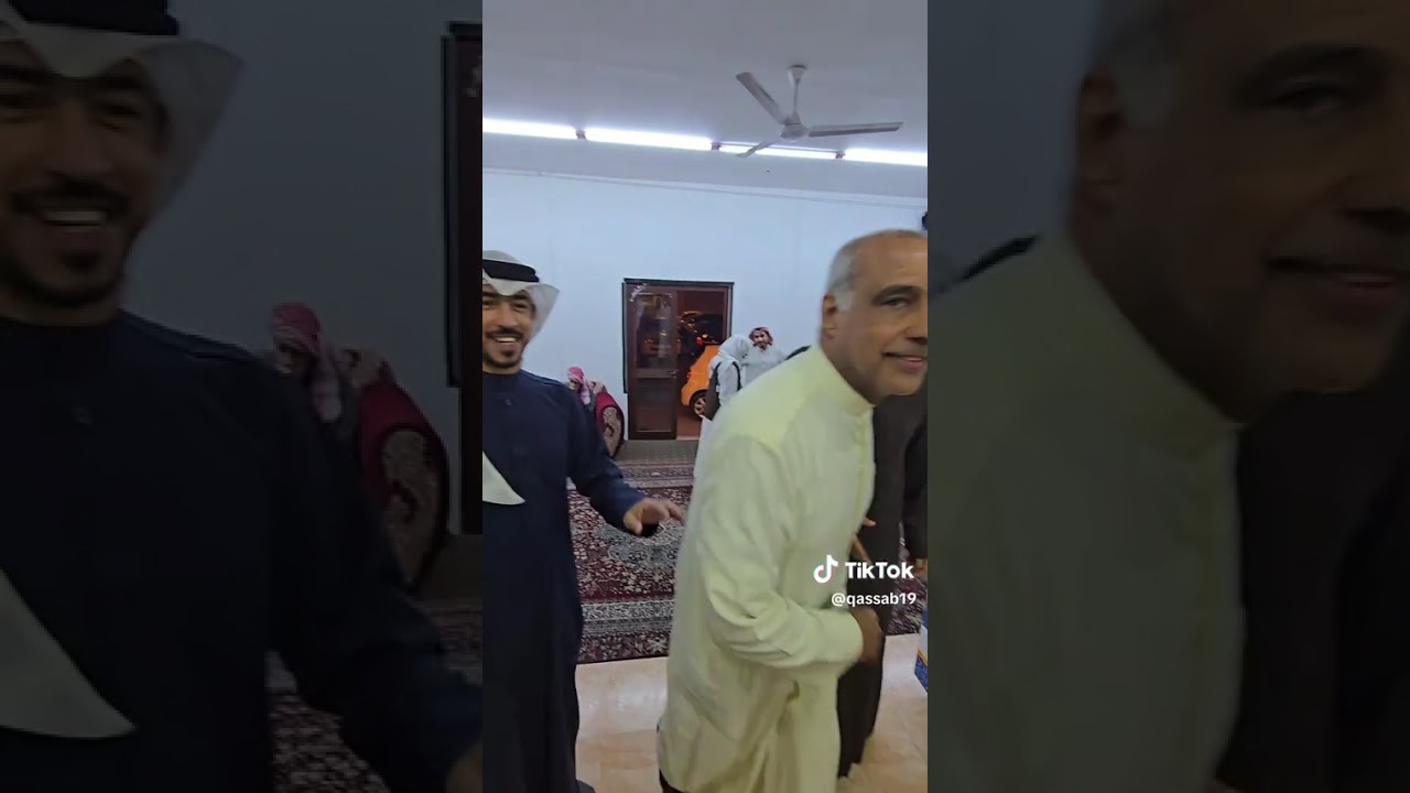 ذكري مولد الإمام السجاد عليه السلام ماتم الشيخ عبدالحسن ال طفل 2026