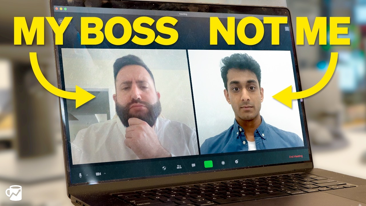 AI video companies say they're the future. I put them to the test