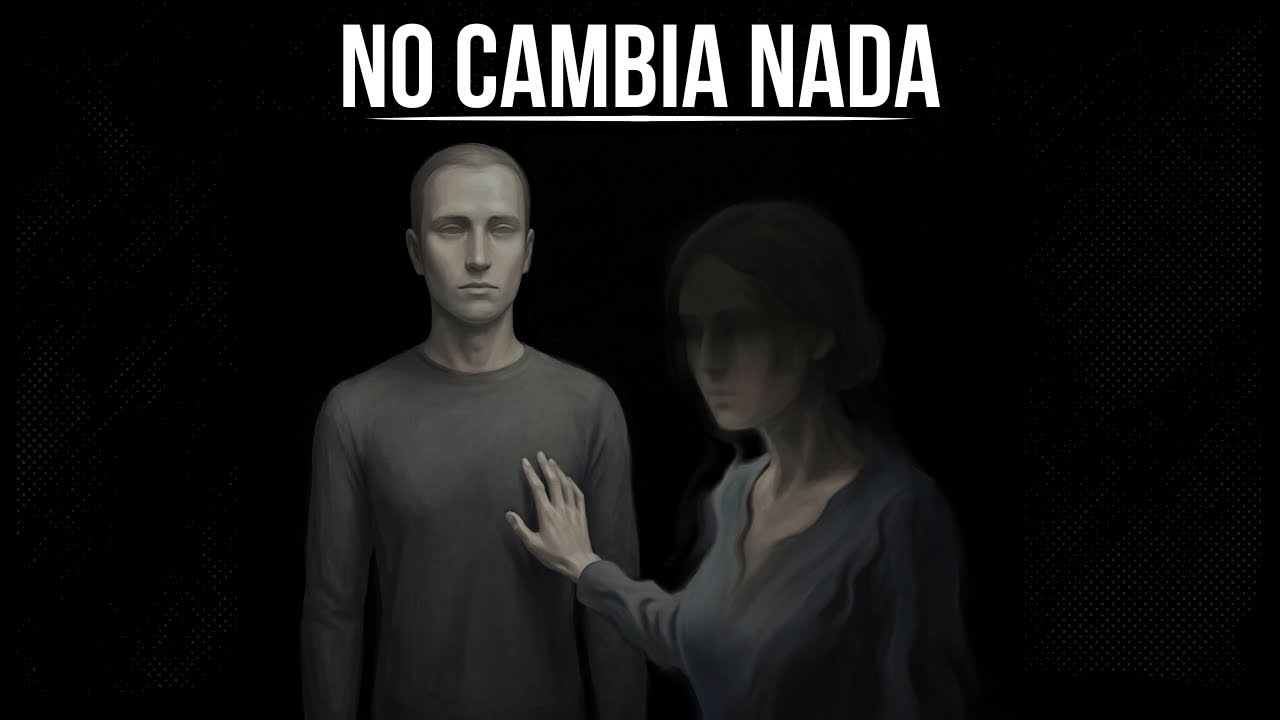 En solo 13 minutos el rechazo será tu perra.