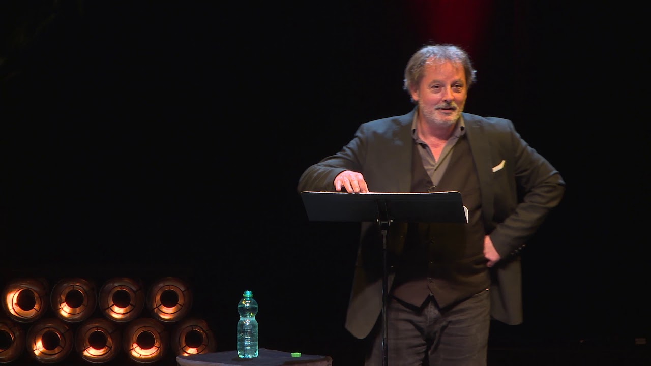 l'affaire vincent lambert