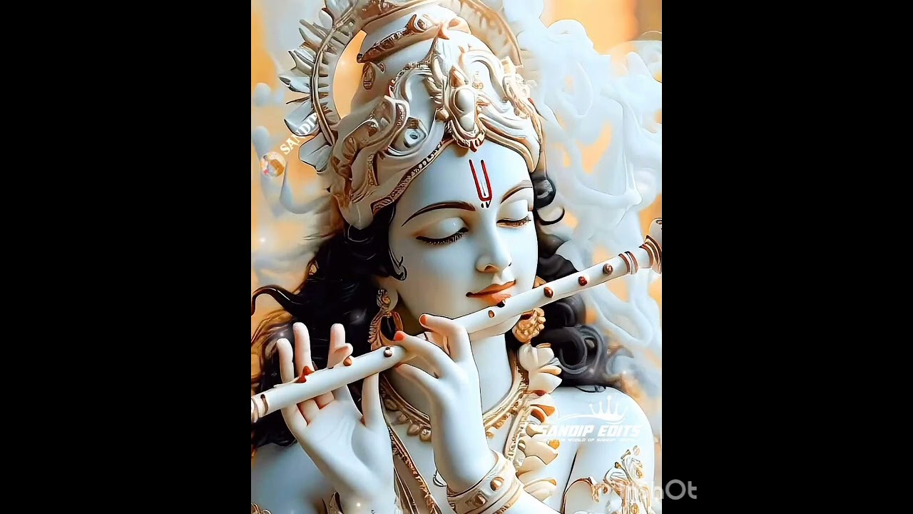 श्रीमद भगवत गीता #सम्पूर्ण पाठ #तीन भागों मैं #त्रियोदशों अध्याय से अष्टोदशो अध्याय तक #🙏🙏#❤️#👍👍
