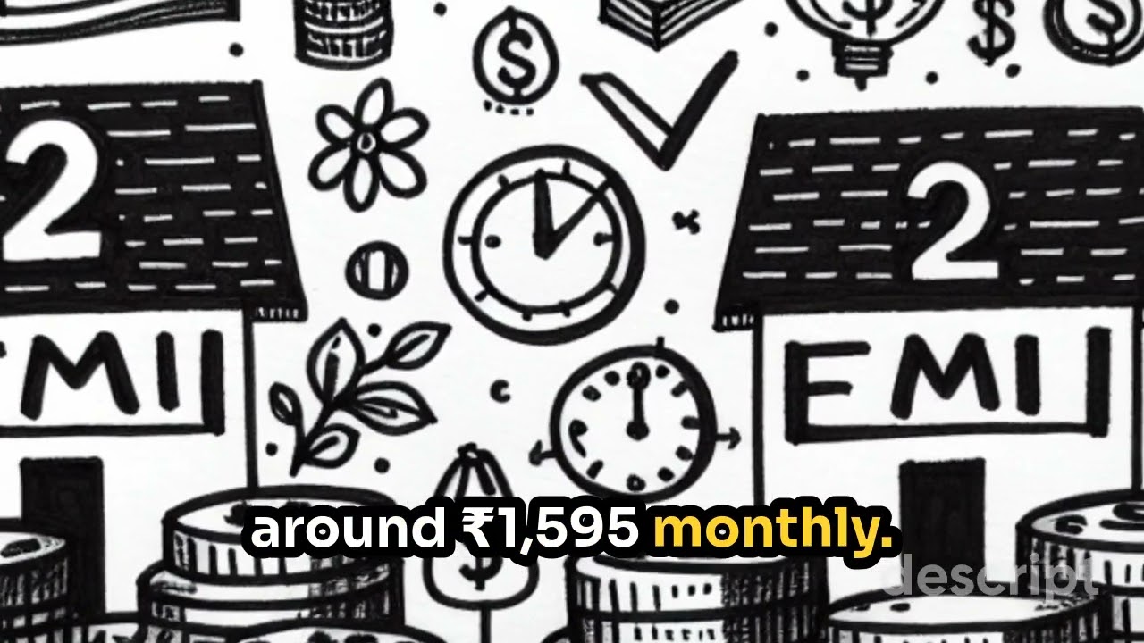 RBI Repo Rate Cut Impact