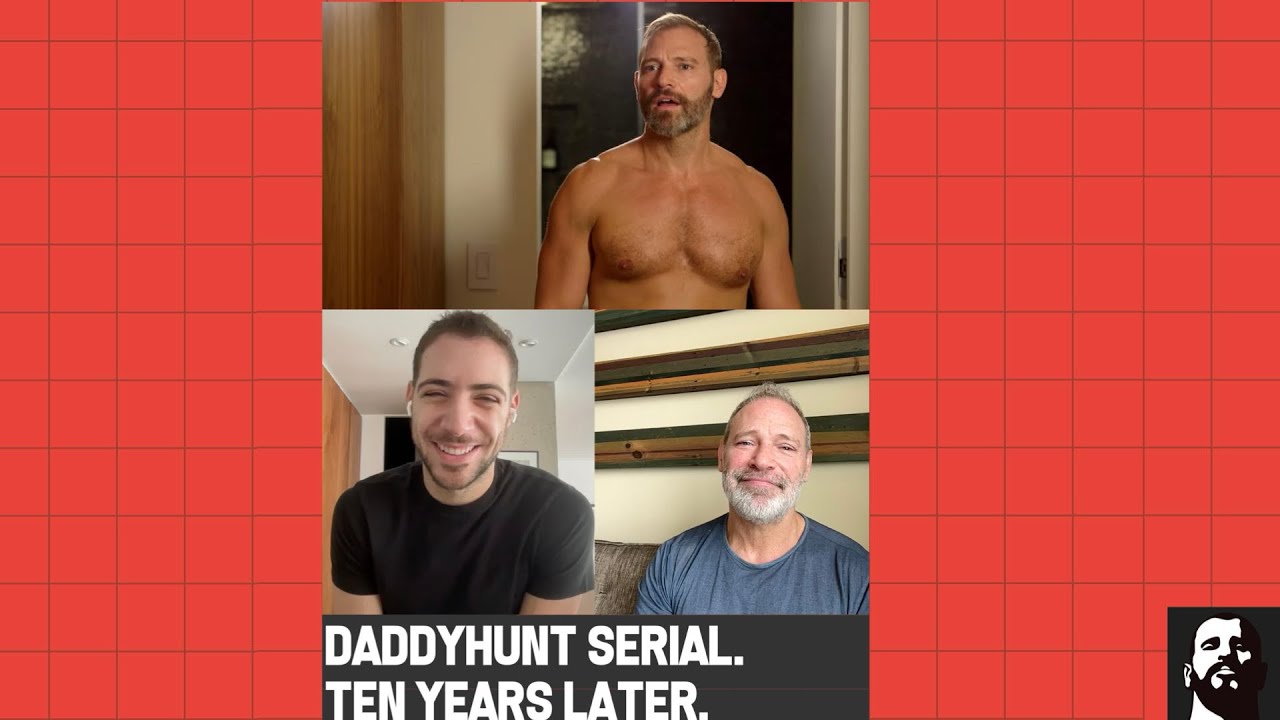 Jim Newman: Ten years after the Serial - full interview