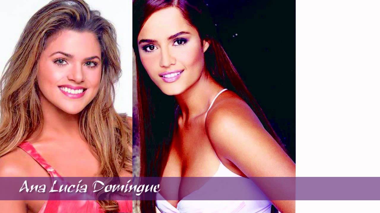 Tierra de Reyes vs. Pasión de Gavilanes vs. Fuego en la sangre