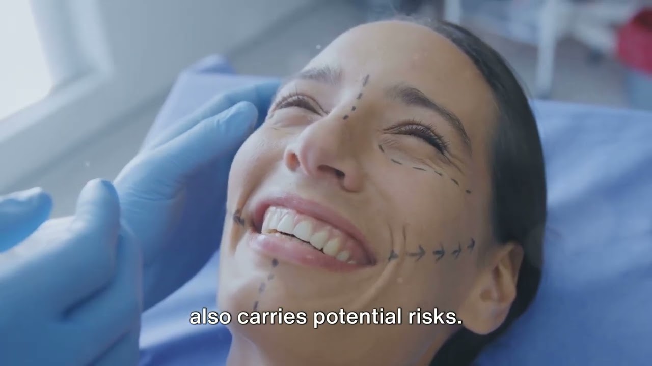 Unveiling Labiaplasty  A Comprehensive Guide From Reclamation Room Aesthetics in Costa Mesa