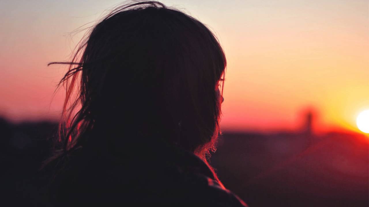 Blure - A Nubes de Distancia