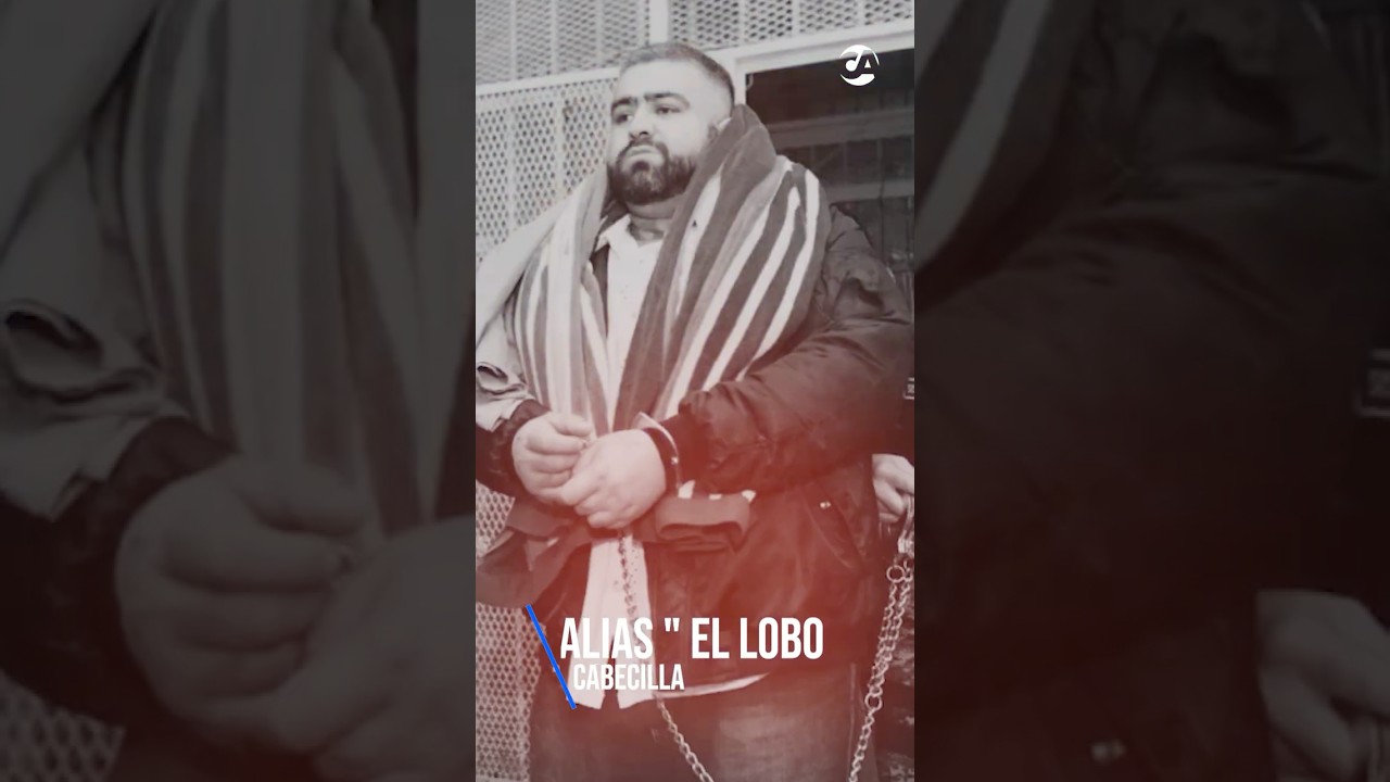 Guatemala bajo presi&oacute;n: del colapso carcelario al estado de sitio 🚨🇬🇹
