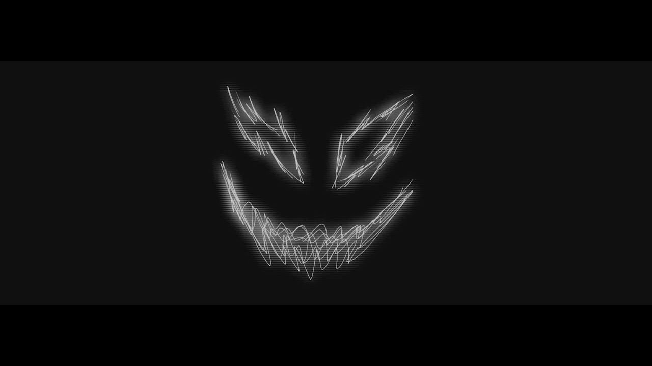 shadowraze - 666 СЛИВ ТРЕКА 2026 ВСЕМ СМОТРЕТЬ 42 ПЕПЕ ШНЕНЕ