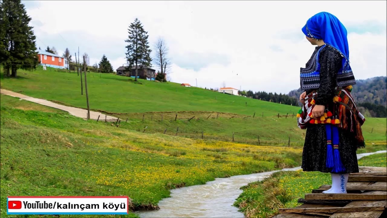 HUPLOĞUN SAİT BAHADIR & ALİ ERDOĞAN ( Ortak Ali ) -  Kemençe Muhabbet 1