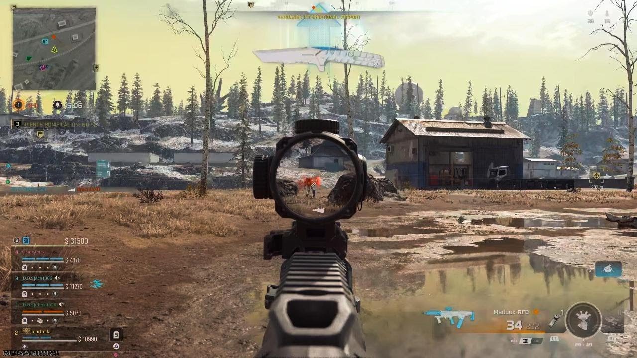 Call of Duty_20260220211354