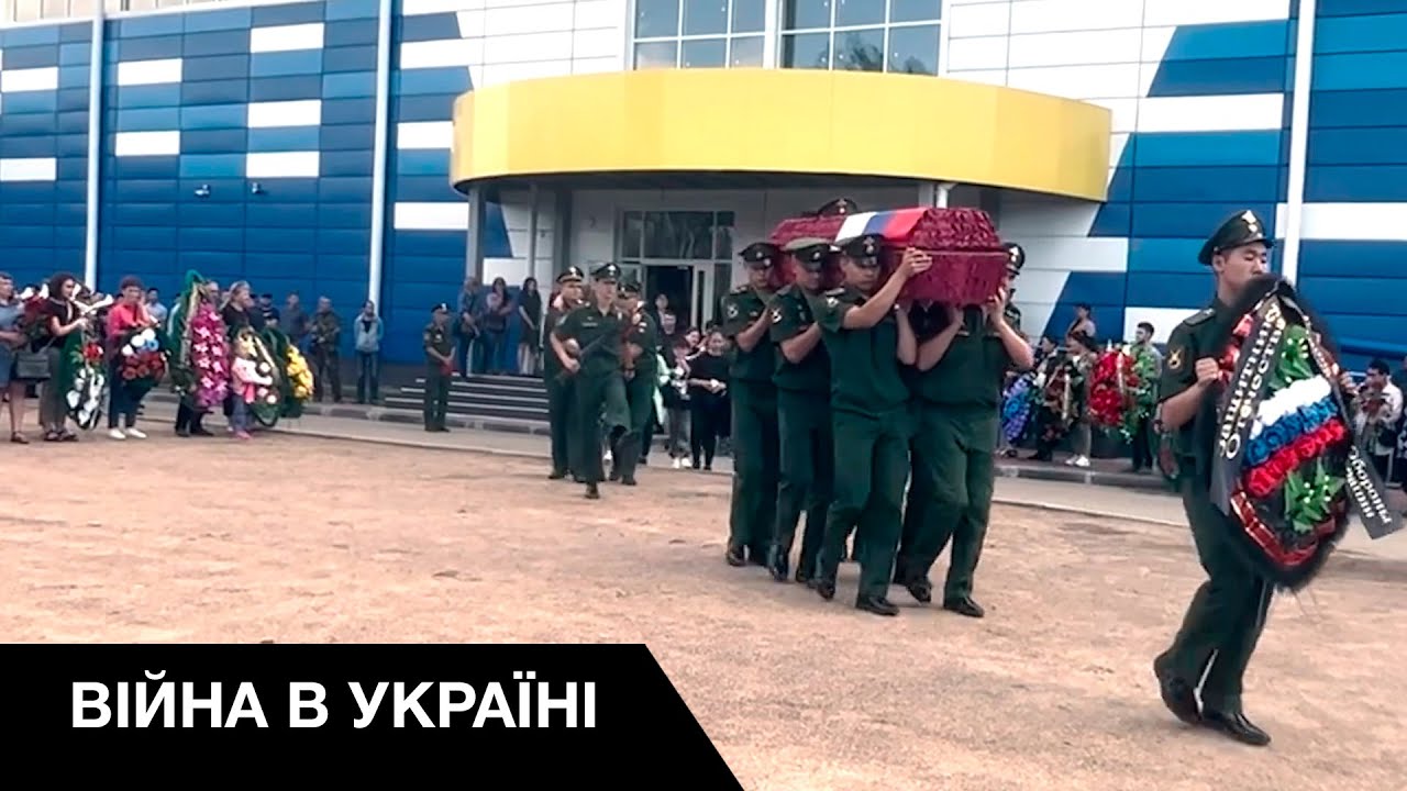 🦴Российская армия испытывает кадровый голод