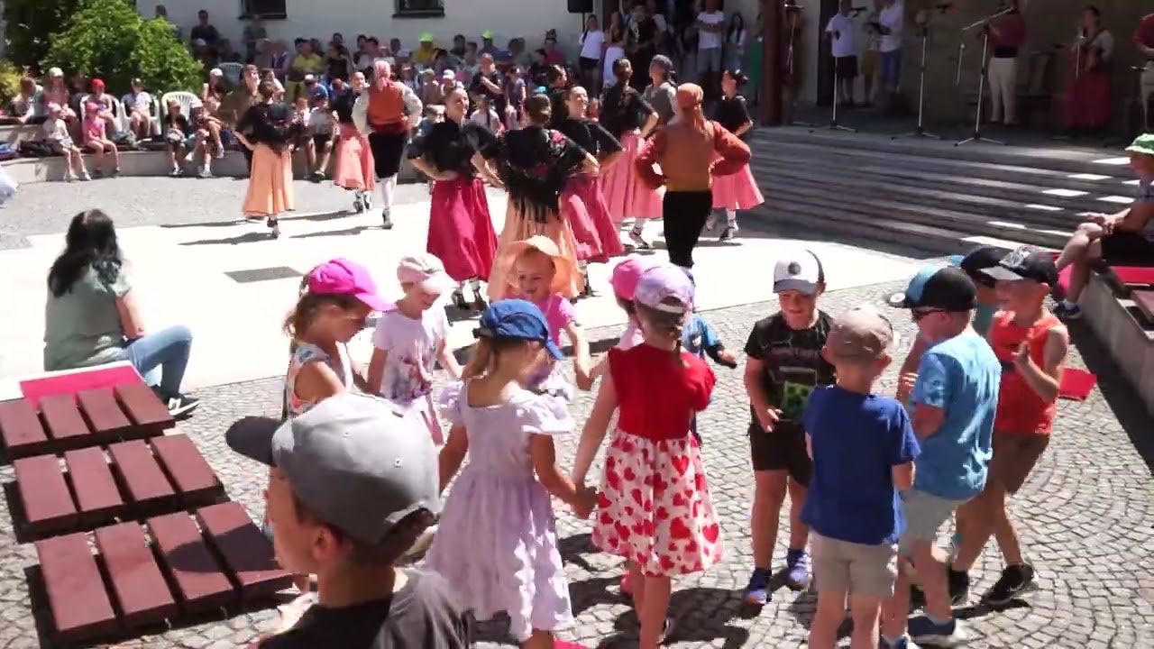Katalánsko (3)