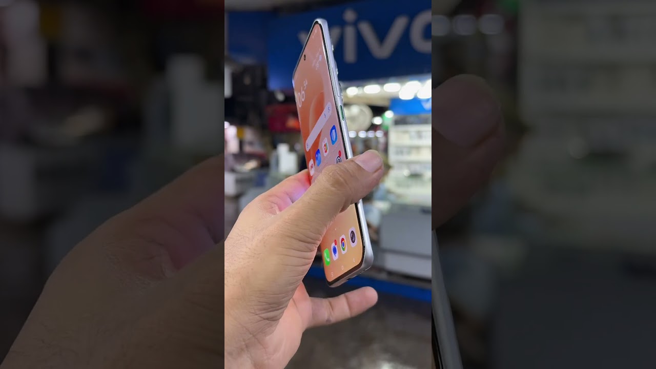Infinix hot 60 pro plus slim body #infinix #infinixhot60proplus