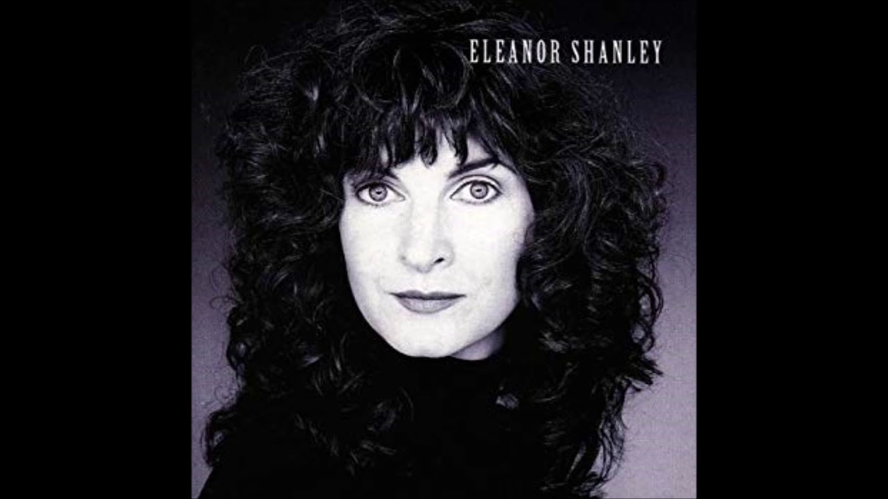 Eleanor Shanley - Maguires Bus of Broken Dreams