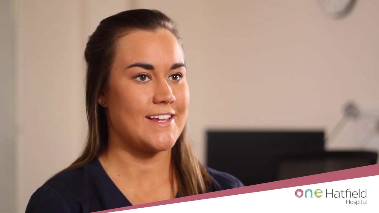 Knee Osteotomy Explained