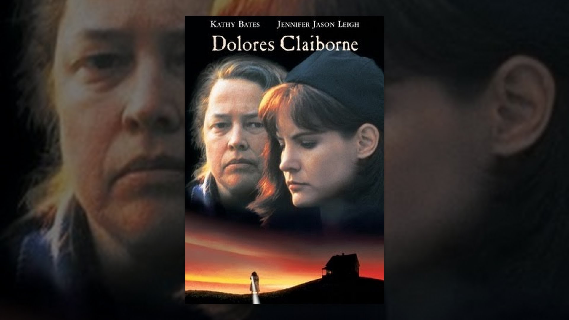 Dolores Claiborne
