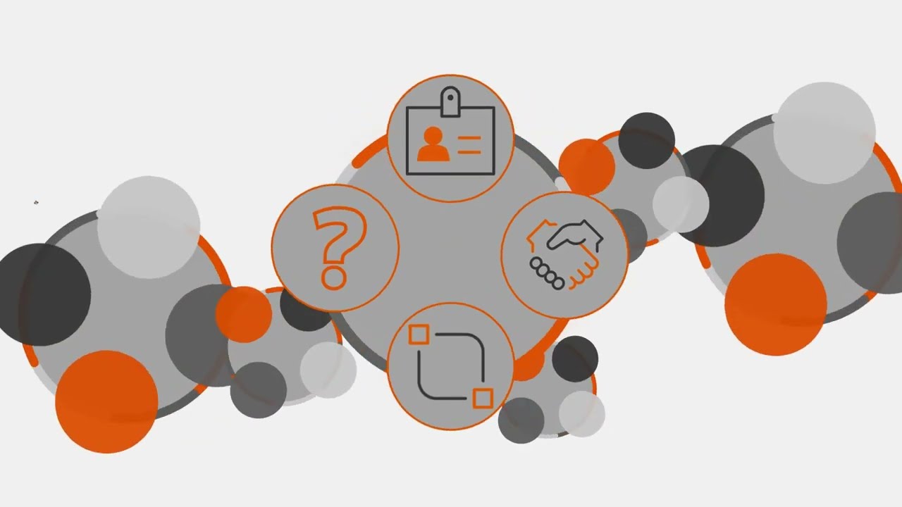 Thomson Reuters Risk & Fraud Solutions Full Capabilities &ndash; For Corporations & Business