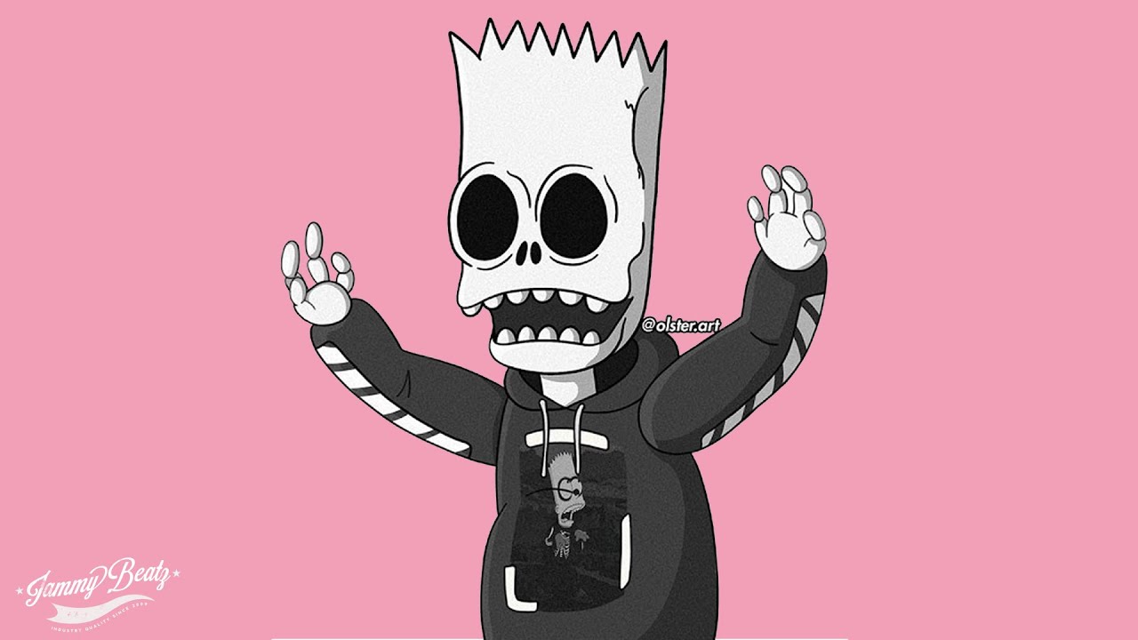 [FREE] Lil Uzi Vert Type Beat - 