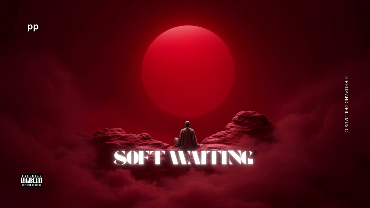 Pablo Power - Soft Waiting | Drill Hip-hop 2026