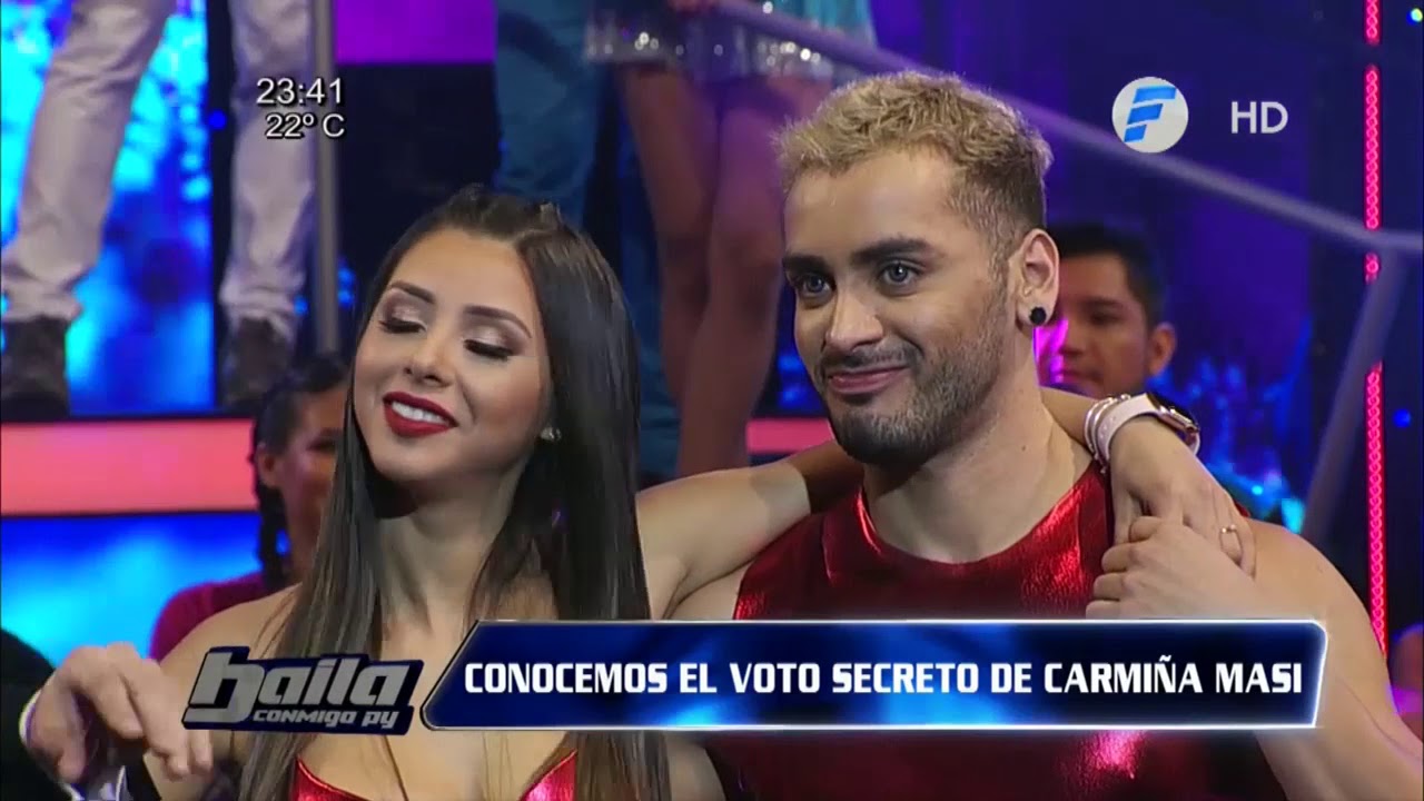 Sentenciados al duelo cumbia