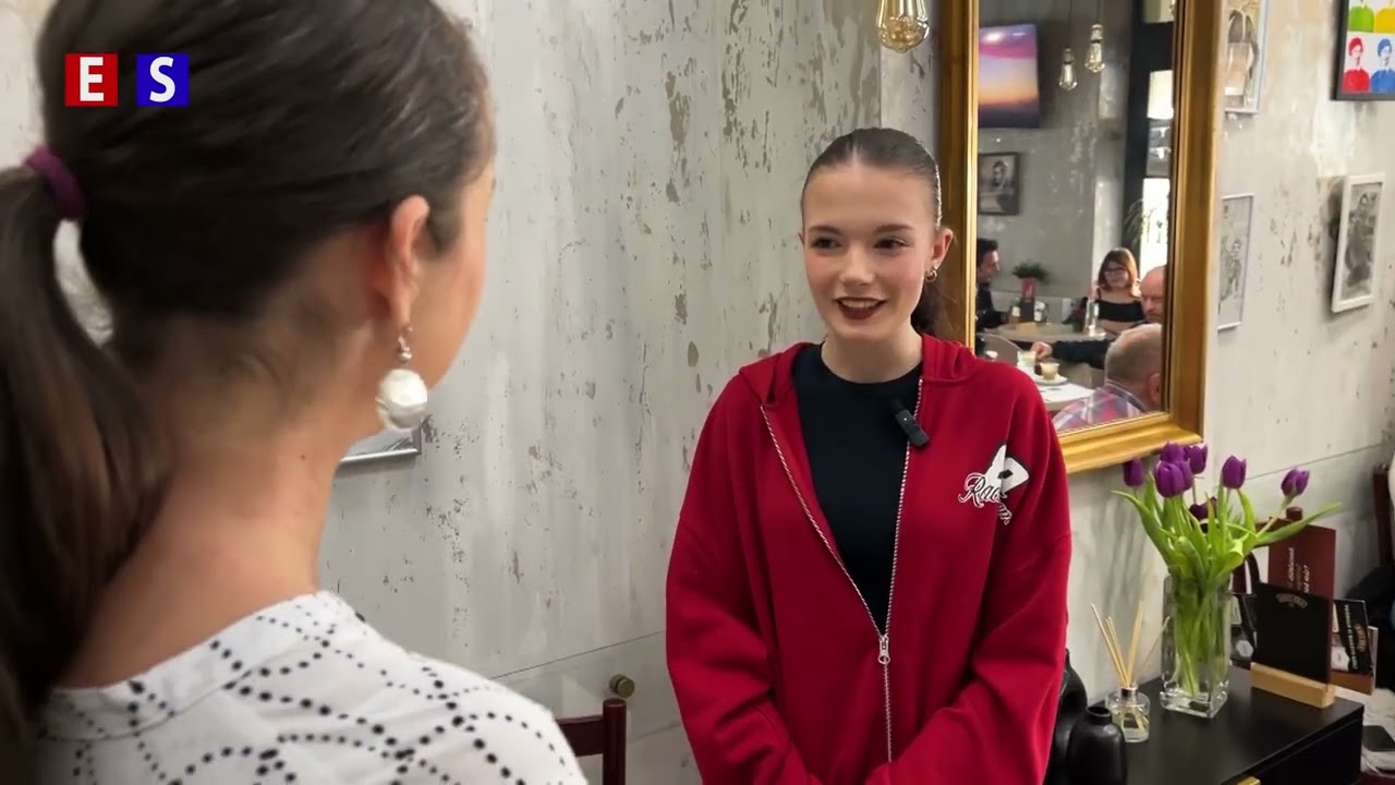 Garay-Nagy Norbert tanítványainak kiállítása látható a Margaréta kávéházban