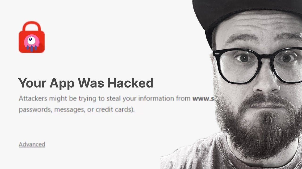 Is Laravel Livewire actually secure?