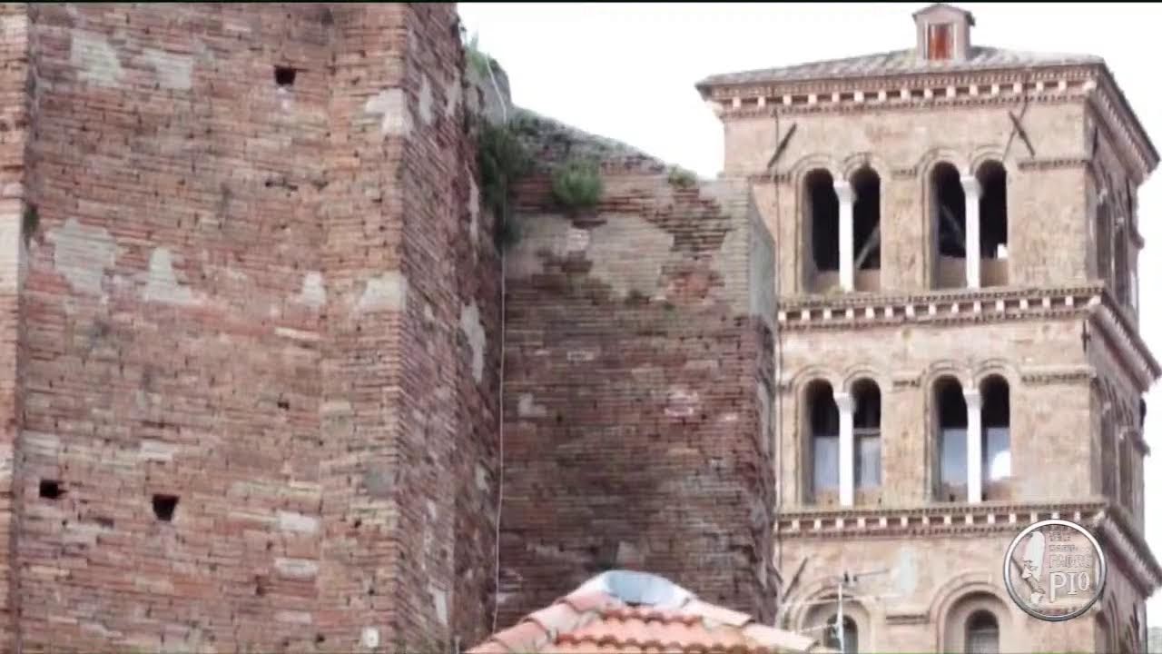 Ordinazione Episcopale di Mons. Vincenzo Viva