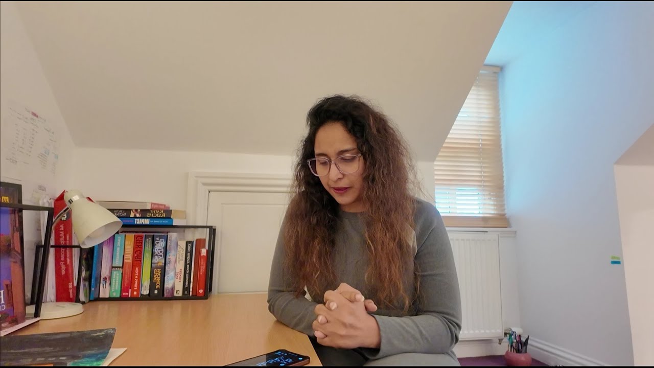 international Student Packing list for the 🇬🇧UK: Essentials for January Arrivals