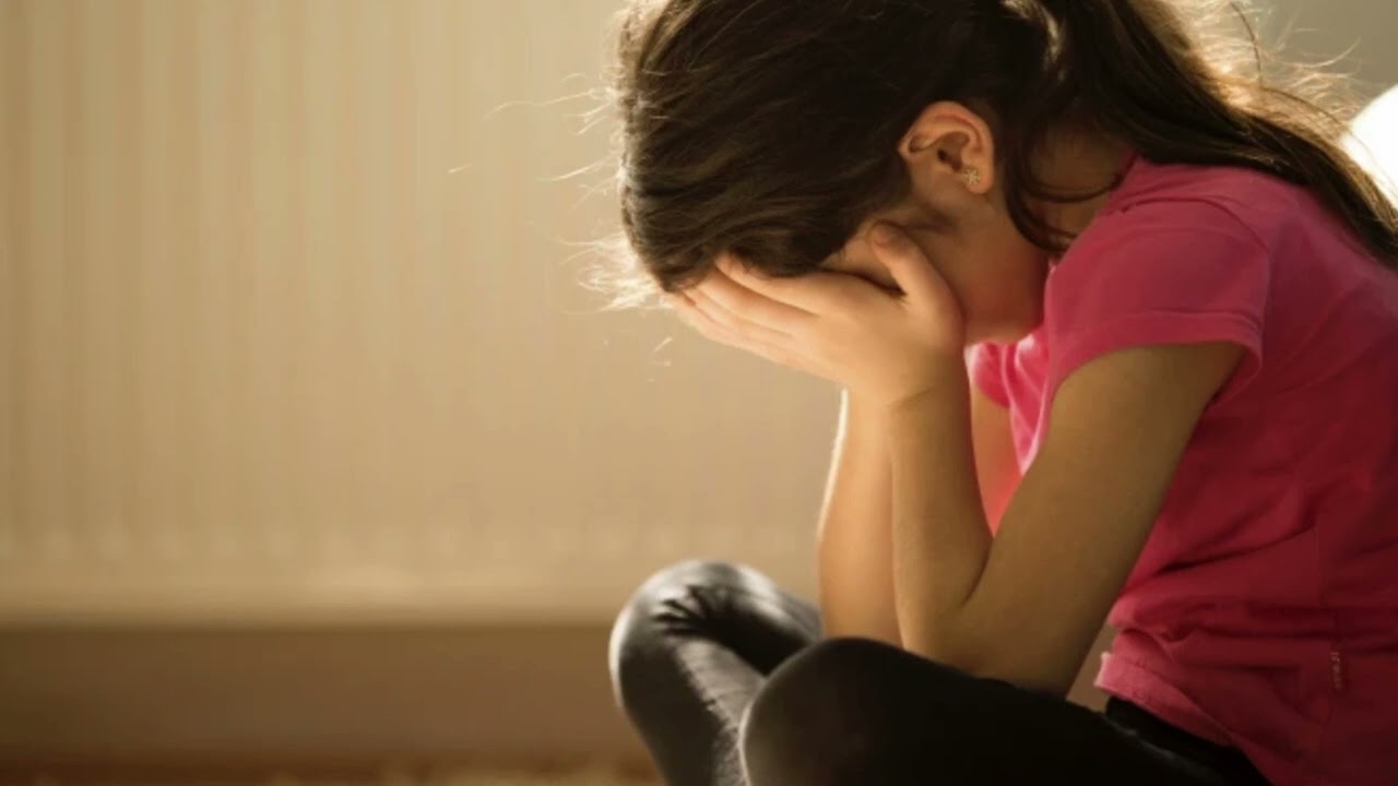 Preventing Adolescent Suicide: World Suicide Prevention day | Creating Hope Through Action | தமிழ்