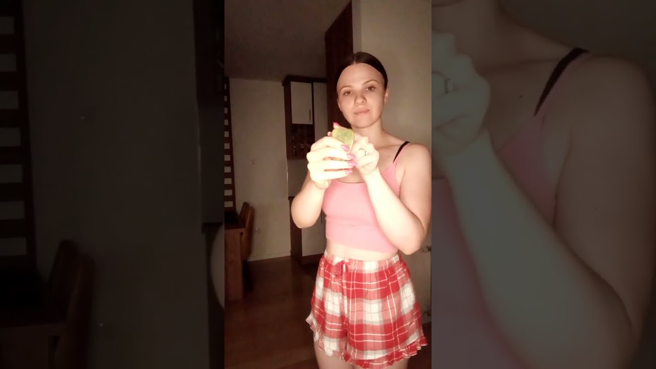 Spontani video❤️