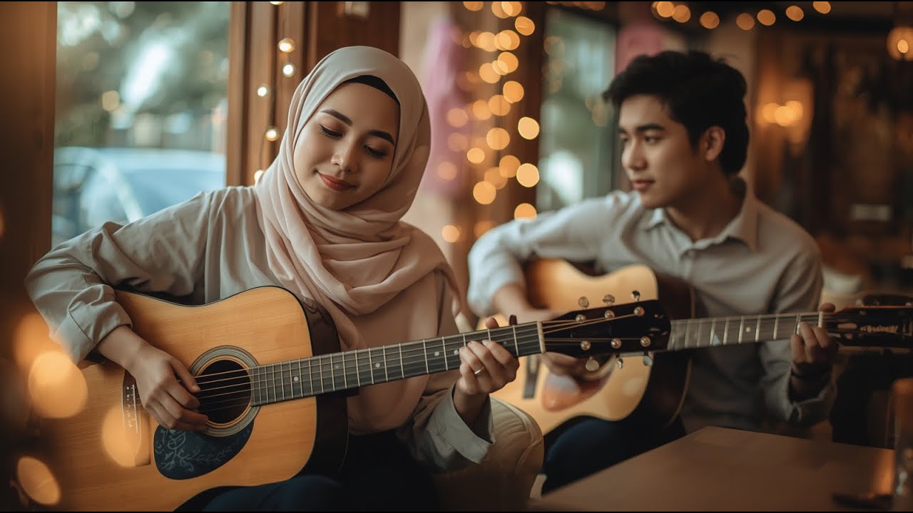 Lagu Baper ,Lagu Manja BIKIN SALTING 😭 Full Album Romantis Santai 💘 Viral Di Tiktok,Pas Santai Kerja