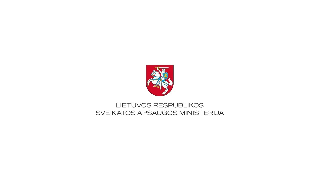 Aurelijus Veryga pateikia naujausią informaciją apie koronavirusą Lietuvoje