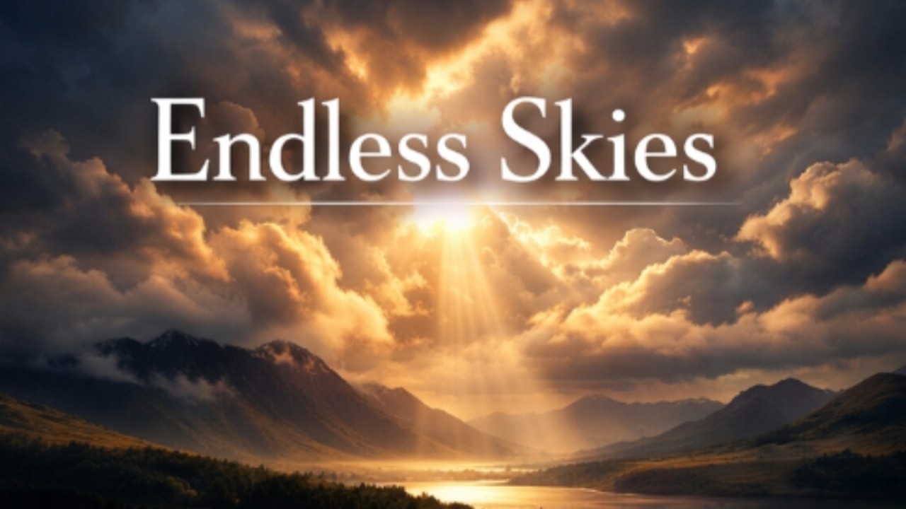 Endless Skies