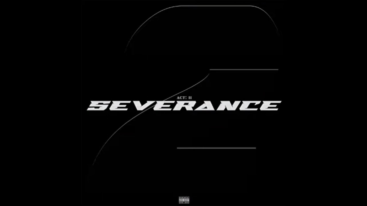 scarlxrd - Still a Ghxul. INSTRUMENTAL VERSION [Reprod. By AnanasProd]