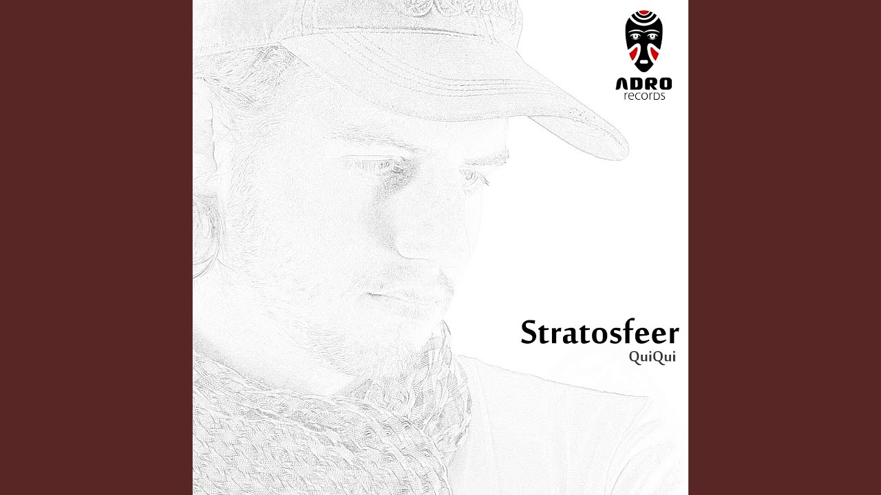 Stratosfeer