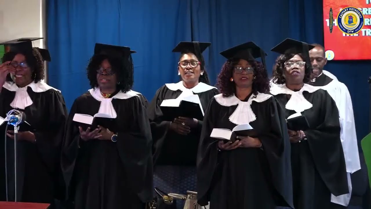 THE POWER OF GOD'S  WORD TO CREATE, SUSTAIN AND GIVE LIFE