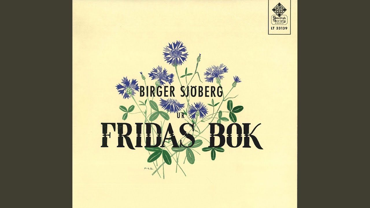 På Richelieus tid